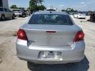 Dodge Avenger Se Image 7