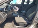Dodge Avenger Se Image 11