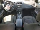 Dodge Avenger Se Image 10