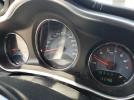 Dodge Avenger Se Image 6