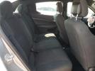 Dodge Avenger Se Image 8