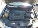 Dodge Avenger Se Image 12