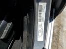 Dodge Avenger Se Image 9