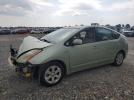 Toyota Prius Image 1