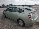 Toyota Prius Image 7