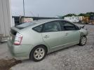 Toyota Prius Image 8