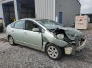 Toyota Prius Image 3
