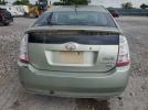 Toyota Prius Image 4