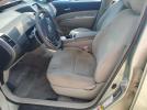Toyota Prius Image 5