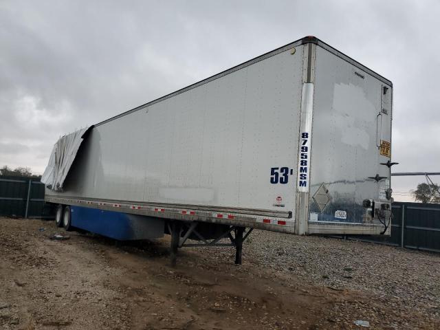  Salvage Manac Other