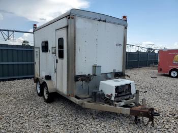  Salvage Team Fenex Other