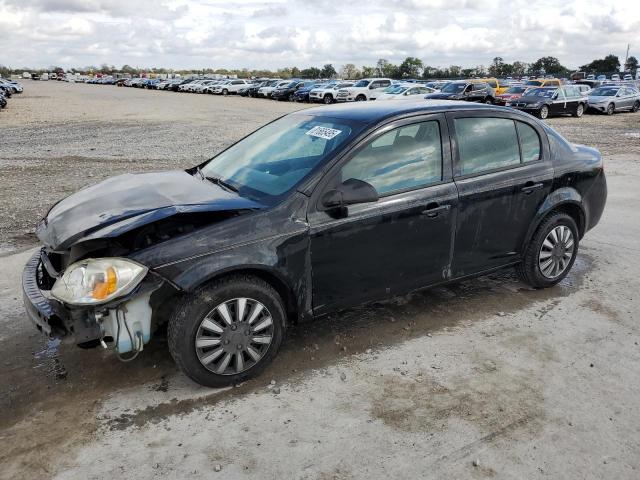  Salvage Chevrolet Cobalt