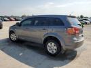Dodge Journey Se Image 4
