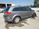Dodge Journey Se Image 3