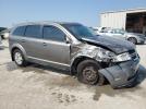 Dodge Journey Se Image 5
