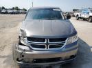 Dodge Journey Se Image 2
