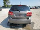 Dodge Journey Se Image 9