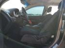 Dodge Journey Se Image 6
