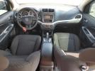Dodge Journey Se Image 12