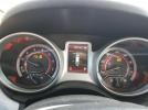 Dodge Journey Se Image 7