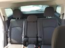 Dodge Journey Se Image 11