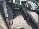 Dodge Journey Se Image 10