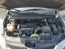 Dodge Journey Se Image 13