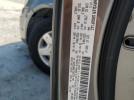 Dodge Journey Se Image 8