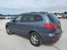 Hyundai SANTA FE Gls Image 5