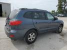 Hyundai SANTA FE Gls Image 4