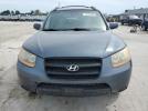 Hyundai SANTA FE Gls Image 10