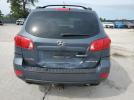 Hyundai SANTA FE Gls Image 3