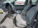 Hyundai SANTA FE Gls Image 11