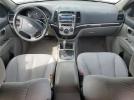 Hyundai SANTA FE Gls Image 13