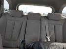 Hyundai SANTA FE Gls Image 7