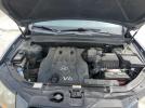 Hyundai SANTA FE Gls Image 12