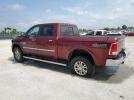 Ram 2500 Laramie Image 3