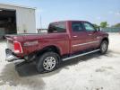 Ram 2500 Laramie Image 2