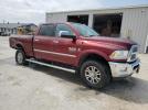 Ram 2500 Laramie Image 12
