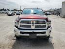 Ram 2500 Laramie Image 8
