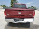 Ram 2500 Laramie Image 5