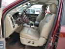 Ram 2500 Laramie Image 7