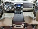 Ram 2500 Laramie Image 9