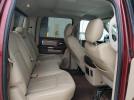 Ram 2500 Laramie Image 4
