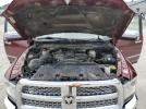 Ram 2500 Laramie Image 11
