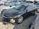 Chevrolet Malibu Ls Image 1