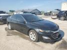 Chevrolet Malibu Ls Image 6