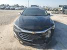 Chevrolet Malibu Ls Image 7