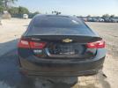 Chevrolet Malibu Ls Image 5