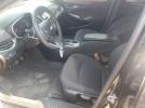 Chevrolet Malibu Ls Image 2